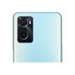 6932169305068-Oppo A76 - Smartphone - 4G - 4/128 Go - bleu-P_405140679_8-5