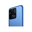 6934177776557-Xiaomi Redmi 10A - Smartphone - 4G - 4/128 Go - bleu-P_405140694_11-8