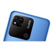 6934177776557-Xiaomi Redmi 10A - Smartphone - 4G - 4/128 Go - bleu-P_405140694_12-9