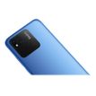 6934177776557-Xiaomi Redmi 10A - Smartphone - 4G - 4/128 Go - bleu-P_405140694_13-10