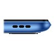 6934177776557-Xiaomi Redmi 10A - Smartphone - 4G - 4/128 Go - bleu-P_405140694_15-12
