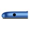 6934177776557-Xiaomi Redmi 10A - Smartphone - 4G - 4/128 Go - bleu-P_405140694_16-13