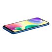 6934177776557-Xiaomi Redmi 10A - Smartphone - 4G - 4/128 Go - bleu-P_405140694_3-0