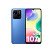 6934177776557-Xiaomi Redmi 10A - Smartphone - 4G - 4/128 Go - bleu-P_405140694_4-1