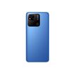 6934177776557-Xiaomi Redmi 10A - Smartphone - 4G - 4/128 Go - bleu-P_405140694_5-2