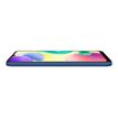 6934177776557-Xiaomi Redmi 10A - Smartphone - 4G - 4/128 Go - bleu-P_405140694_6-3