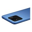 6934177776557-Xiaomi Redmi 10A - Smartphone - 4G - 4/128 Go - bleu-P_405140694_7-4
