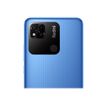 6934177776557-Xiaomi Redmi 10A - Smartphone - 4G - 4/128 Go - bleu-P_405140694_8-5