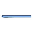 6934177776557-Xiaomi Redmi 10A - Smartphone - 4G - 4/128 Go - bleu-P_405140694_9-6