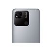 6934177776359-Xiaomi Redmi 10A - Smartphone - 4G - 4/128 Go - argent-P_405140696_5-3
