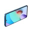 6934177768217-Xiaomi Redmi Note 11 - Smartphone - 4G - 6/128 Go - bleu-P_405140711_3-2