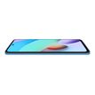 6934177768217-Xiaomi Redmi Note 11 - Smartphone - 4G - 6/128 Go - bleu-P_405140711_5-4
