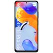 6934177769641-Xiaomi Redmi Note 11 Pro - Smartphone - 4G - 6/128 Go - azur celeste-P_405140717_2-0