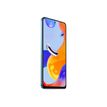 6934177769641-Xiaomi Redmi Note 11 Pro - Smartphone - 4G - 6/128 Go - azur celeste-P_405140717_3-1