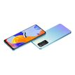6934177769641-Xiaomi Redmi Note 11 Pro - Smartphone - 4G - 6/128 Go - azur celeste-P_405140717_4-2