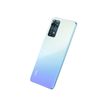 6934177769641-Xiaomi Redmi Note 11 Pro - Smartphone - 4G - 6/128 Go - azur celeste-P_405140717_5-3