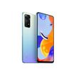 6934177769641-Xiaomi Redmi Note 11 Pro - Smartphone - 4G - 6/128 Go - azur celeste-P_405140717_6-4
