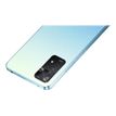6934177769641-Xiaomi Redmi Note 11 Pro - Smartphone - 4G - 6/128 Go - azur celeste-P_405140717_7-5