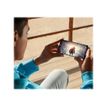 6934177769733-Xiaomi Redmi Note 11 Pro - Smartphone - 4G - 6/128 Go - gris-P_405140718_1-3