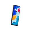 6934177769245-Xiaomi Redmi Note 11S - Smartphone - 4G - 6/128 Go - gris graphite-P_405140721_2-1