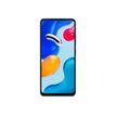6934177769245-Xiaomi Redmi Note 11S - Smartphone - 4G - 6/128 Go - gris graphite-P_405140721_3-2