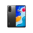6934177769245-Xiaomi Redmi Note 11S - Smartphone - 4G - 6/128 Go - gris graphite-P_405140721_4-3