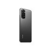 6934177769245-Xiaomi Redmi Note 11S - Smartphone - 4G - 6/128 Go - gris graphite-P_405140721_5-4