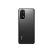 6934177769245-Xiaomi Redmi Note 11S - Smartphone - 4G - 6/128 Go - gris graphite-P_405140721_6-5