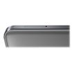 6934177769245-Xiaomi Redmi Note 11S - Smartphone - 4G - 6/128 Go - gris graphite-P_405140721_8-7