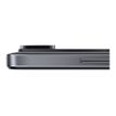 6934177769245-Xiaomi Redmi Note 11S - Smartphone - 4G - 6/128 Go - gris graphite-P_405140721_9-8