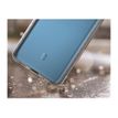 3571211446255-Force Case Life - coque de protection pour Galaxy S20 FE - transparent-P_405140745_8-7