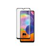 3571211456995-BigBen CONNECTED - protection d'écran - verre trempé pour Galaxy A32-P_405140747_2-0