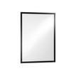 4005546732374-Durable Duraframe - Cadre d'affichage double face adhésif repositionnable - 50 x 70 cm - -P_405140849_5-0