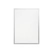 4005546732442-Durable Duraframe - Cadre d'affichage double face adhésif repositionnable - 70 x 100 cm --P_405140854_2-0