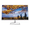 0195161431401-HP M27f - M-Series - écran LED 27" - Full HD (1080p) -P_405140862_1-0