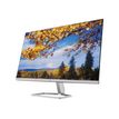 0195161431401-HP M27f - M-Series - écran LED 27" - Full HD (1080p) -P_405140862_2-1