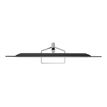 0195161431401-HP M27f - M-Series - écran LED 27" - Full HD (1080p) -P_405140862_4-3