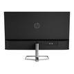 0195161431401-HP M27f - M-Series - écran LED 27" - Full HD (1080p) -P_405140862_5-4