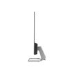 0195161431401-HP M27f - M-Series - écran LED 27" - Full HD (1080p) -P_405140862_6-5