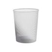3386177057472-Clementina Frog - panier de stockage - blanc-P_405141121_1-0