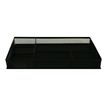 3386177057069-Clementina Frog - Plateau organisateur de bureau en métal - noir-P_405141124_1-0