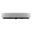 8715946710433-Epson EH-LS800W - projecteur 3LCD - sans fil - blanc et noir-P_405141126_16-1