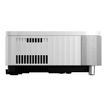 8715946710433-Epson EH-LS800W - projecteur 3LCD - sans fil - blanc et noir-P_405141126_20-5