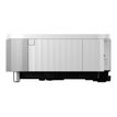 8715946710433-Epson EH-LS800W - projecteur 3LCD - sans fil - blanc et noir-P_405141126_21-6