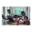8715946710433-Epson EH-LS800W - projecteur 3LCD - sans fil - blanc et noir-P_405141126_23-9