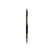 3173740248777-Ink Metal Vibes Effacink - Stylo à bille bleu effaçable - moyen-P_405141196_1-0