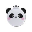 8054320561330-Legami - Brosse à cheveux - panda-P_405141300_1-0