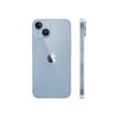 194253411222-Apple iPhone 14 - Smartphone - 5G - 256 Go - bleu-P_405141348_3-1