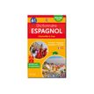 9782014006568-Dictionnaire Poche Espagnol - Hachette Vox-P_405141434_1-0