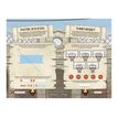 9782809675030-Cahier de vacances 2025 Fort Boyard - Les Incollables - 6e-5e - livre d'exercices-P_405141446_6-4